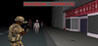 Apocalypse - Zombie City Image