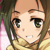 Zouyo no Nigatsu Image