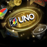 Uno: 50th Anniversary Image