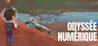 Odyssee numerique