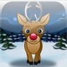 Reindeer Match'Em Up (Santa's Village) Image