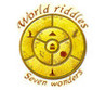 World Riddles: Seven Wonders