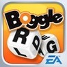 Boggle Image