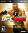 wwe games ps3