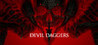 Devil Daggers Image