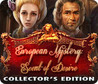 European Mystery: Scent of Desire Image