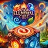 Elemental Cube Image