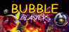 Bubble Blasters