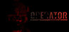 OPERATOR (2023) Image