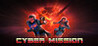 Cyber mission Image