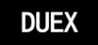 DUEX Image