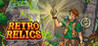 Retro Relics Image
