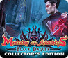 Mystery of the Ancients: Black Dagger Image