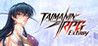 Taimanin RPG Extasy Image