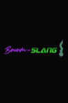 Booom-Slang! Image