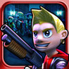 Zombies After Me! Image
