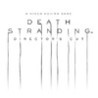 Death Stranding: Director's Cut Image