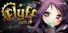 Flyff Gold Image