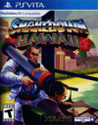 Shakedown Hawaii Image