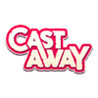 Castaway Image