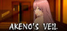 Akeno's Veil Image
