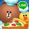 LINE CHEF Image