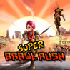 Super Brawl Rush Image