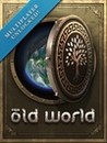 www.metacritic.com