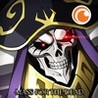 MASS FOR THE DEAD Image