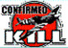Confirmed Kill Image