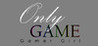 OnlyGame: Gamer Girls Image