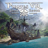 Pirates VR: Jolly Roger Image