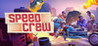 Speed Crew Image