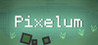 Pixelum Image