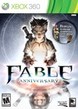 Fable Anniversary thumbnail