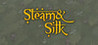 Steam and Silk Image