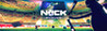 Nock: Bow + Arrow Soccer Image