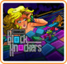 Crawlco Block Knockers Image