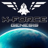 X-Force Genesis Image