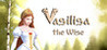 Vasilisa the Wise Image