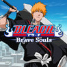 Bleach: Brave Souls Image
