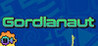 Gordianaut