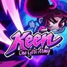 Keen: One Girl Army Image