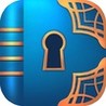 100 Doors: Magic Word Image