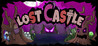 Lost Castle Image