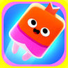 Bounce House Image