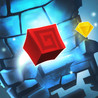 Falling Tower Image