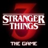 Stranger Things 3: The Game Image