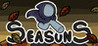 Seasons (2022) Image