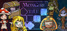 MonGirlTile